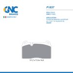 7d83997a-148a-ed11-9989-6045bd69408a.png