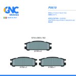 d13ac756-148a-ed11-9989-6045bd69408a.png