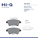 0b5b9b09-bad2-ed11-a7c9-6045bd69f2a7.png