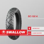 1efaa86e-148a-ed11-9989-6045bd69408a.png