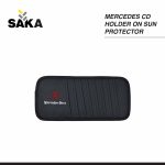 02fda86e-148a-ed11-9989-6045bd69408a.png
