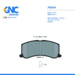 d93ac756-148a-ed11-9989-6045bd69408a.png