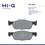 af071a55-10da-ee11-904e-6045bd6abac1.png