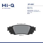 31f0f90f-14da-ee11-904e-6045bd6abac1.png