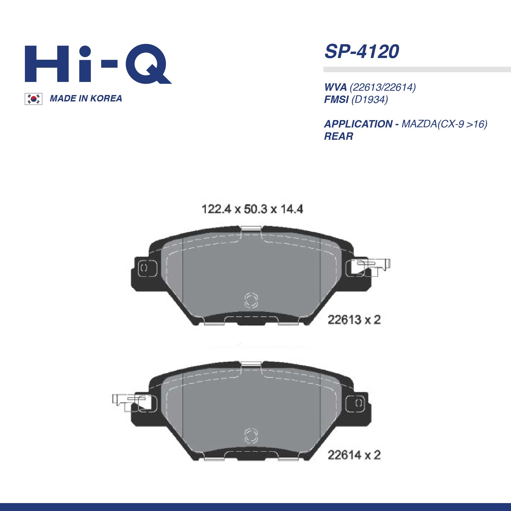 292154eb-871a-f011-9af4-002248cbac5b.png