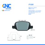 dc3ac756-148a-ed11-9989-6045bd69408a.png