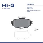 3bb6db8d-15da-ee11-904e-6045bd6abac1.png