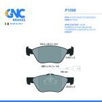 dd3ac756-148a-ed11-9989-6045bd69408a.png