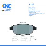 de3ac756-148a-ed11-9989-6045bd69408a.png