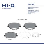 175b9b09-bad2-ed11-a7c9-6045bd69f2a7.png