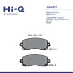 2b526570-2eda-ee11-904c-6045bd6a1b8d.png