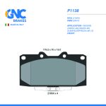 df3ac756-148a-ed11-9989-6045bd69408a.png
