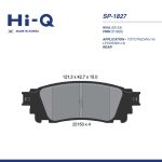 b23bc756-148a-ed11-9989-6045bd69408a.png