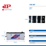 5fe7bf5c-148a-ed11-9989-6045bd69408a.png