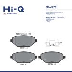 85f88dee-2eda-ee11-904c-6045bd6a1b8d.png