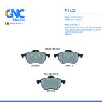 e03ac756-148a-ed11-9989-6045bd69408a.png
