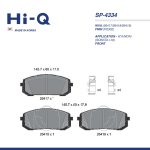 4cec3782-2fda-ee11-904c-6045bd6a1b8d.png