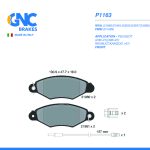 e13ac756-148a-ed11-9989-6045bd69408a.png