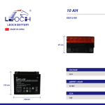 652f2797-fc09-ee11-8f6e-0022480d0173.png