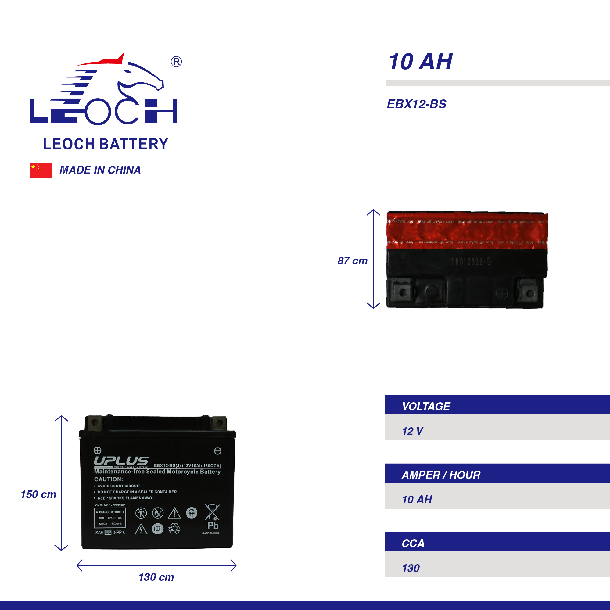 2ee35be5-871a-f011-9af4-002248cbac5b.png