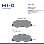 1b5b9b09-bad2-ed11-a7c9-6045bd69f2a7.png