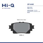 e4714321-31da-ee11-904c-6045bd6a1b8d.png