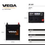 743cc756-148a-ed11-9989-6045bd69408a.png