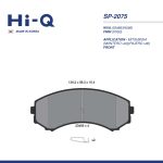 c06faf68-148a-ed11-9989-6045bd69408a.png