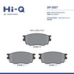 1d5b9b09-bad2-ed11-a7c9-6045bd69f2a7.png
