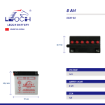 ac90d0cf-fd09-ee11-8f6e-0022480d0173.png