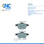 e63ac756-148a-ed11-9989-6045bd69408a.png