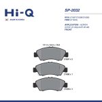 c16faf68-148a-ed11-9989-6045bd69408a.png