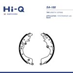 696ff8ad-c2da-ee11-904e-6045bd6abac1.png