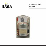 11fda86e-148a-ed11-9989-6045bd69408a.png