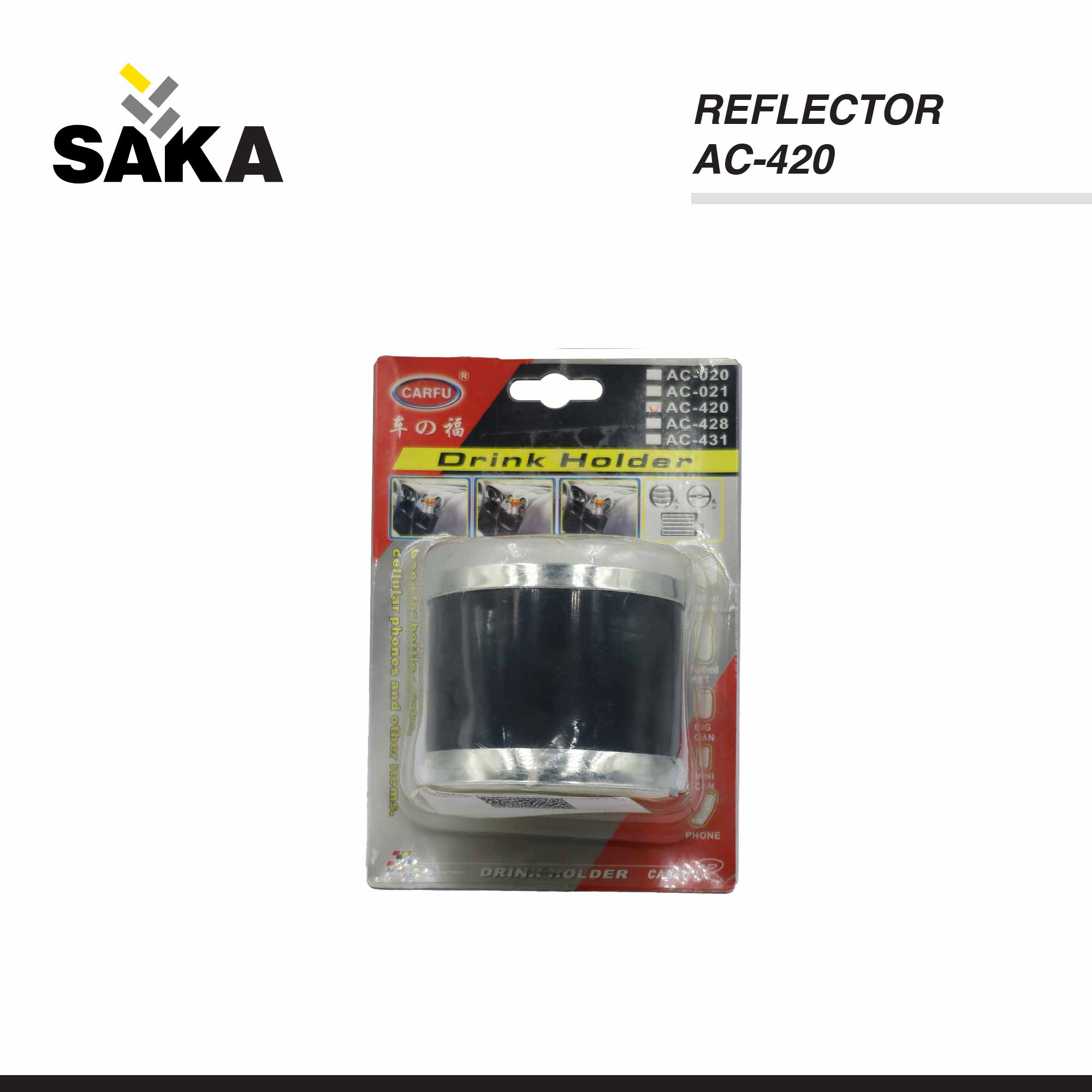 34664cf1-871a-f011-9af4-002248cbac5b.png