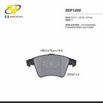 c96faf68-148a-ed11-9989-6045bd69408a.png