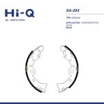 4134efb9-c6da-ee11-904c-6045bd6a1b8d.png