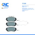 ea3ac756-148a-ed11-9989-6045bd69408a.png