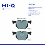 235b9b09-bad2-ed11-a7c9-6045bd69f2a7.png