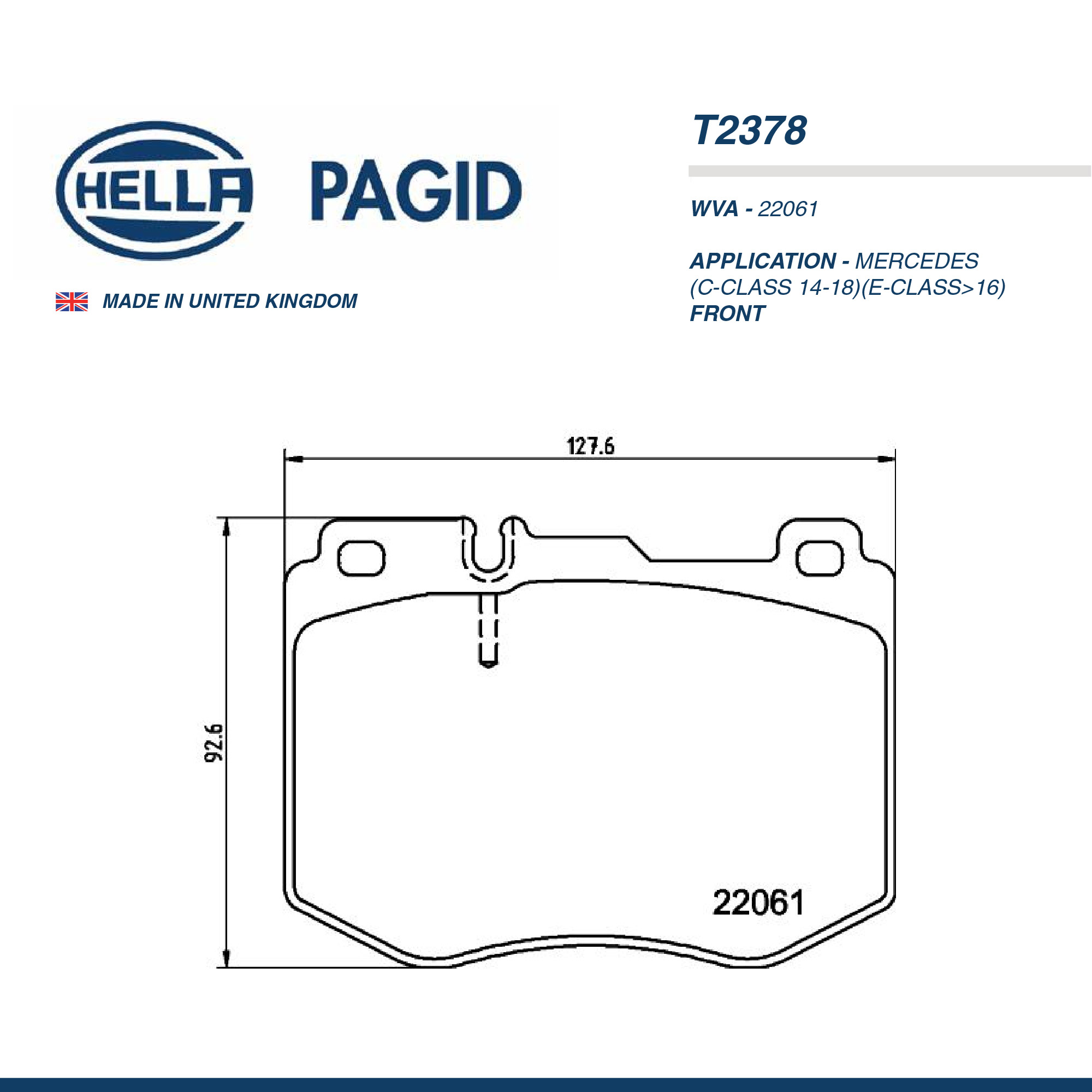38346d77-ce1e-f111-8340-70a8a521925b.png