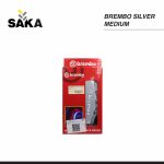 1afda86e-148a-ed11-9989-6045bd69408a.png