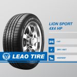 43fca86e-148a-ed11-9989-6045bd69408a.png