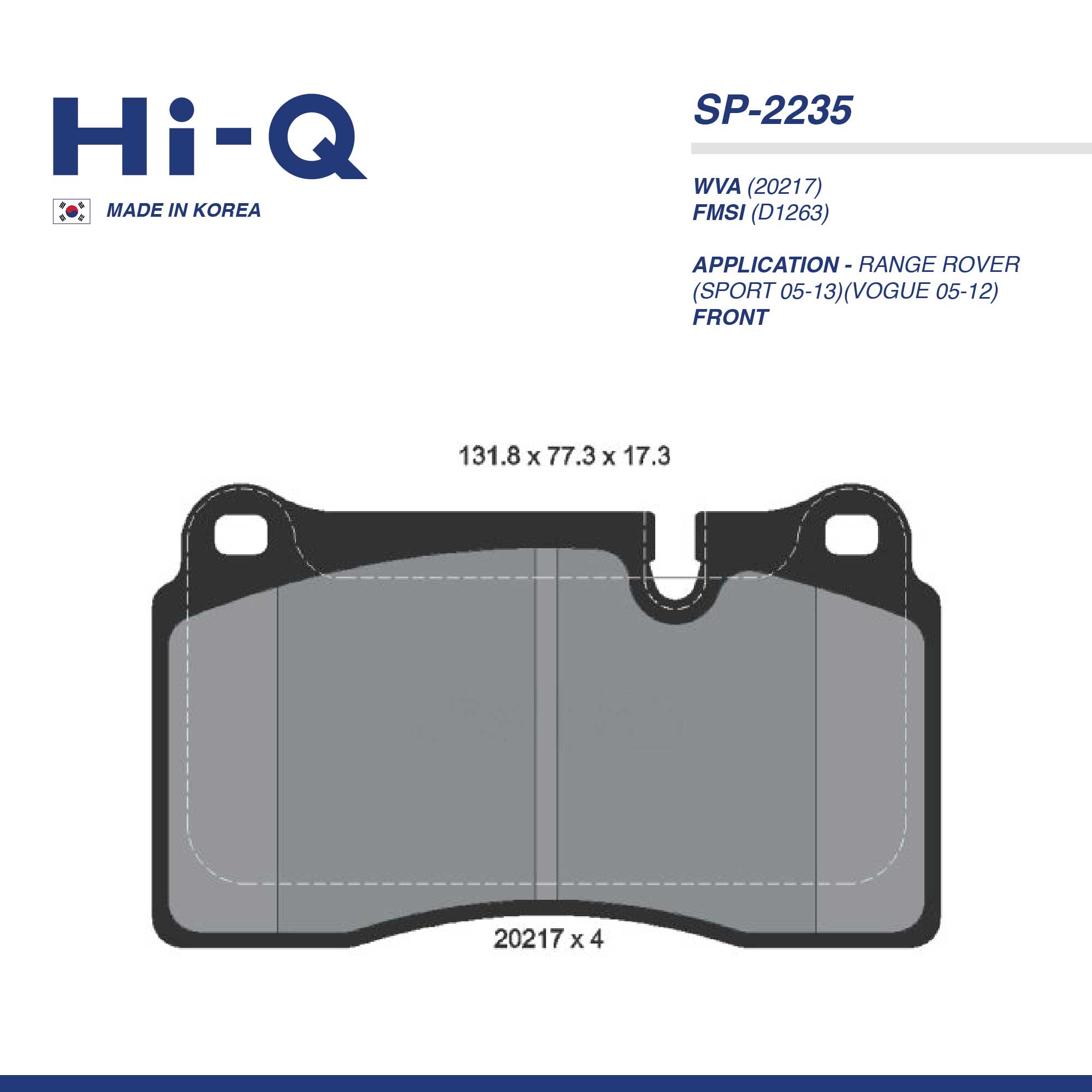 3ae25be5-871a-f011-9af4-002248cbac5b.png