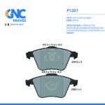 ef3ac756-148a-ed11-9989-6045bd69408a.png
