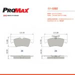 b239a074-148a-ed11-9989-6045bd69408a.png