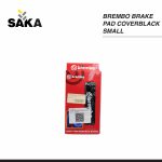 21fda86e-148a-ed11-9989-6045bd69408a.png
