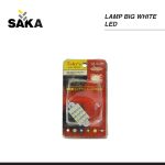 26fda86e-148a-ed11-9989-6045bd69408a.png
