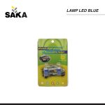 27fda86e-148a-ed11-9989-6045bd69408a.png