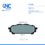 f33ac756-148a-ed11-9989-6045bd69408a.png