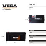 8b3cc756-148a-ed11-9989-6045bd69408a.png